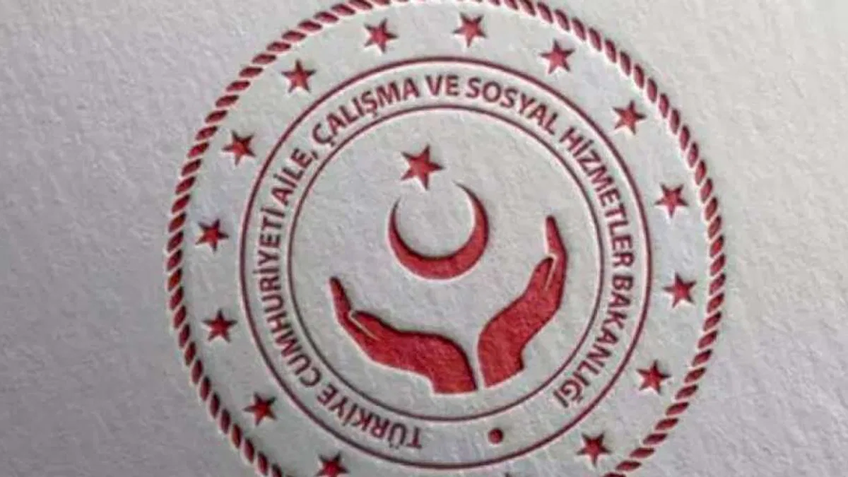 Bebeğe istismar iddiası! Bakanlık harekete geçti: Adımlar ivedilikle atılacak