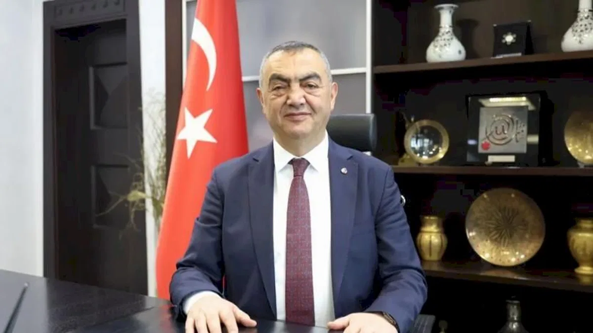 KAYSO özel Türk mağazasını açtı