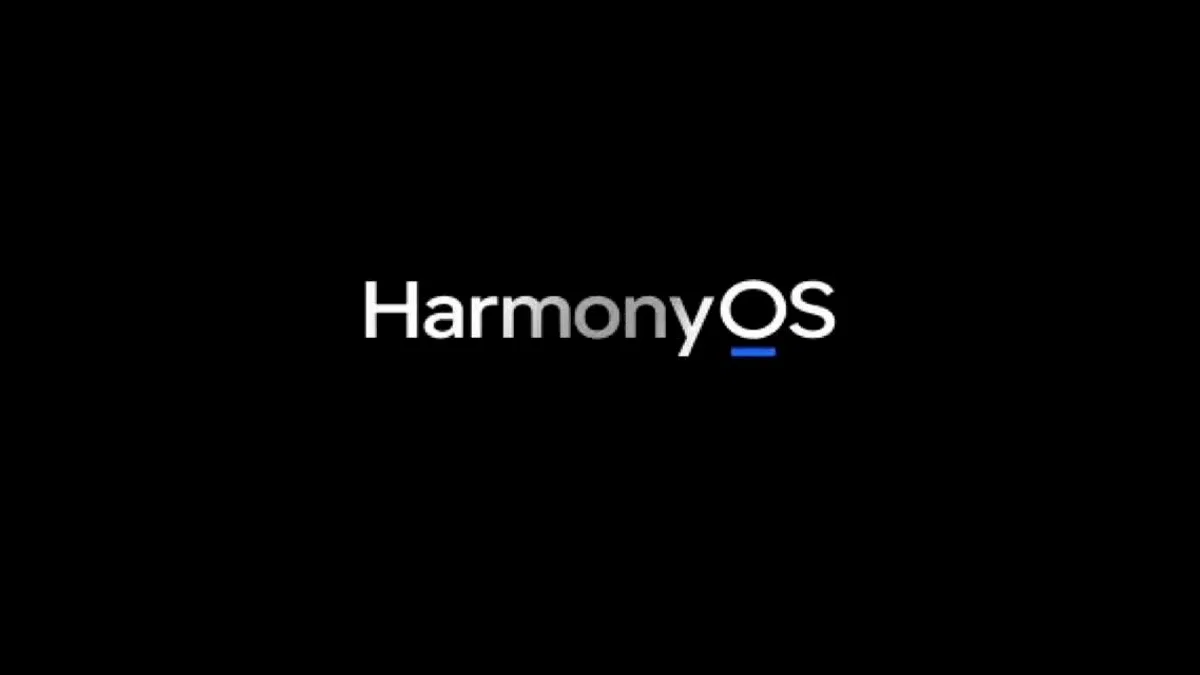 HarmonyOS Masaüstü Sürümünün Gelecek Yıl Yayınlanacağı Açıklandı
