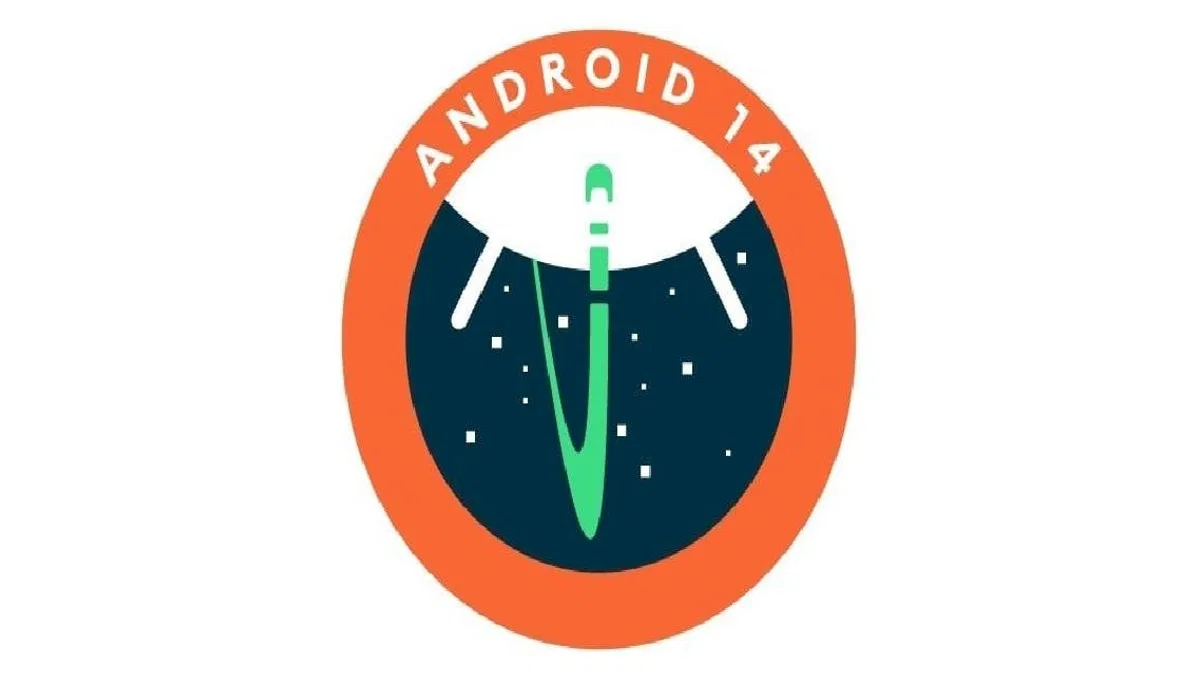 Android 14 Beta 5.1 Yayınlandı