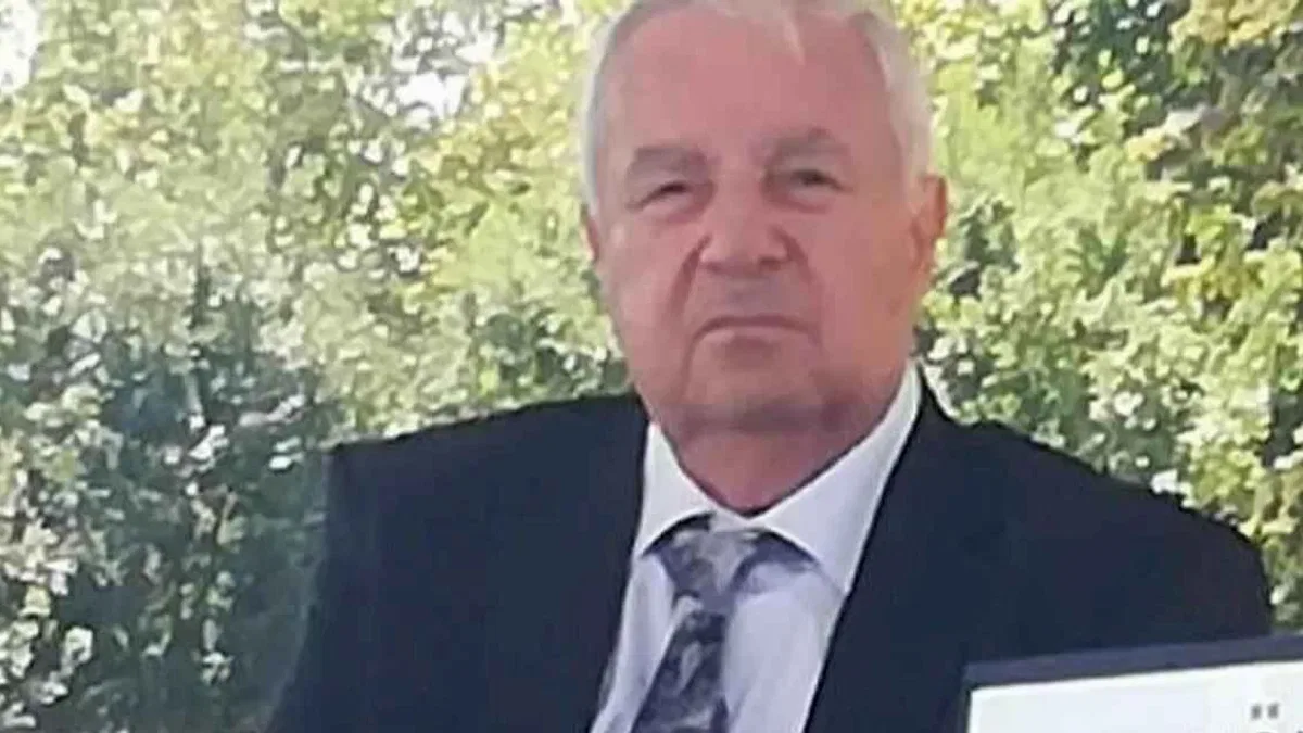 Alpullu Pancar Kooperatifinde Ramis Özgen yeniden başkan