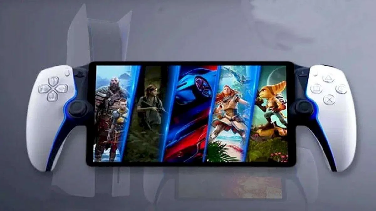 Sony, PlayStation Bulut Oyunculuğunun Sorunlarıyla Yüzleşmeye Hazır