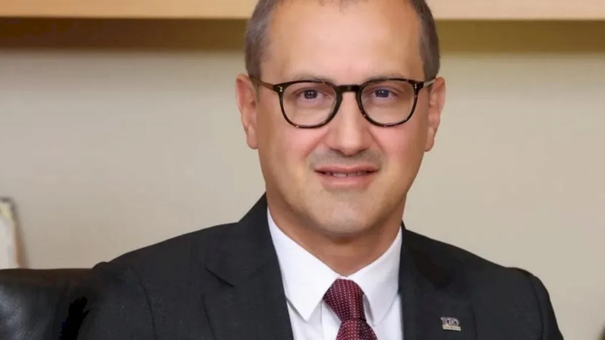 Çocuklar da Artık İşCep’ten İş Bankalı Olabiliyor