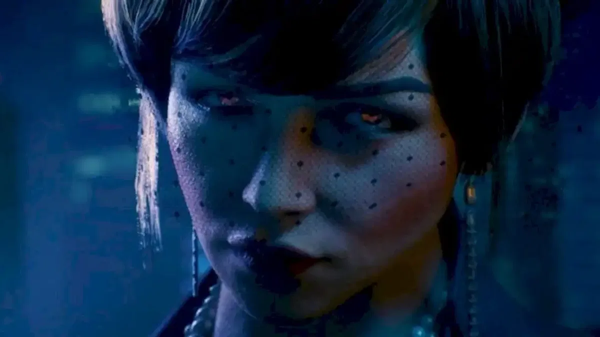 Vampire: The Masquerade Bloodlines 2 Geliştiricisi Değişti, Yeni Çıkış Tarihi Verildi
