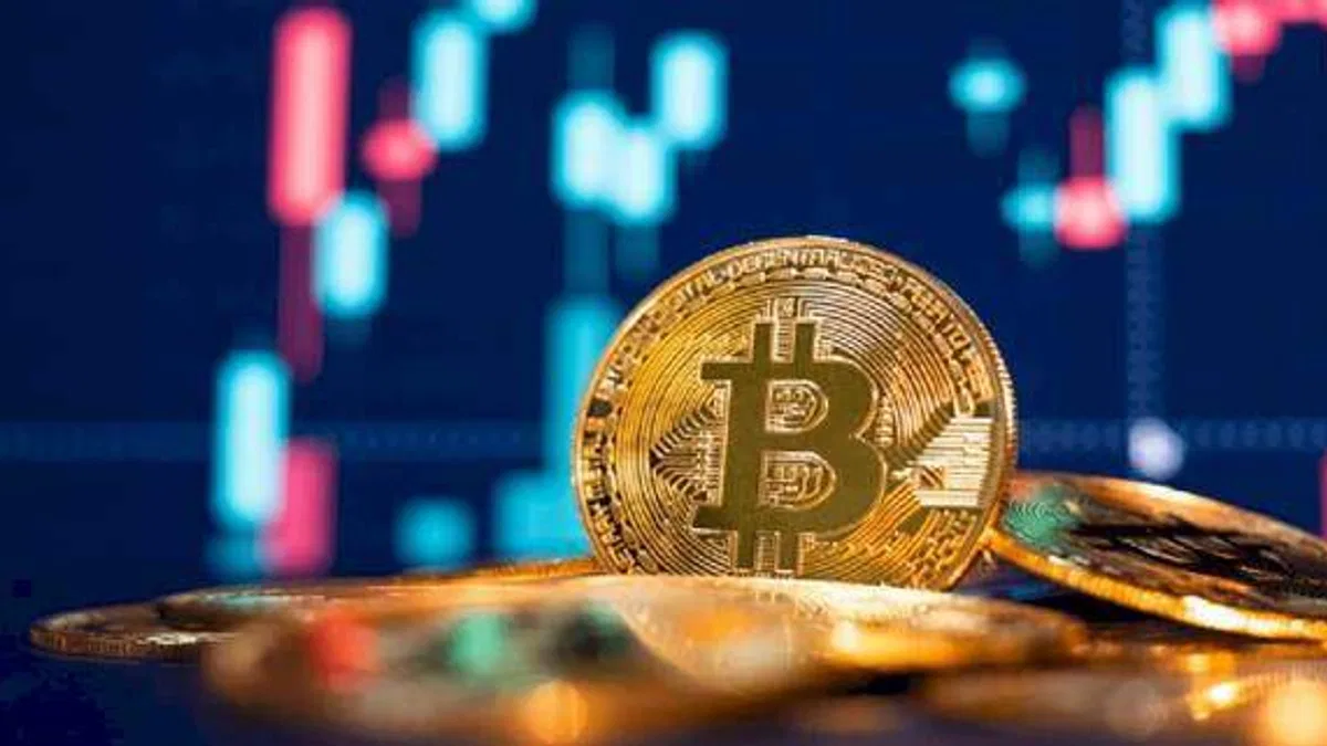 Kurumsal şirketler kriptoya 5 yılda 30 milyar dolar yatırdı