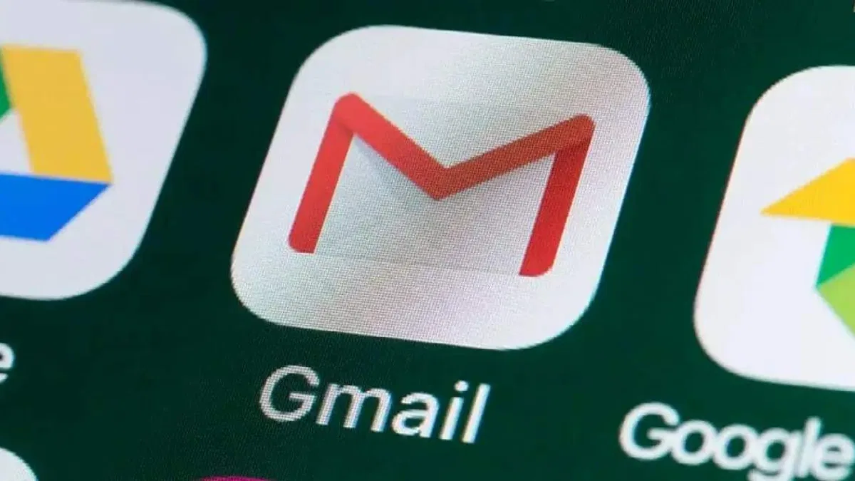 Gmail Android ve iOS Uygulaması Çeviri Özelliği Kazandı