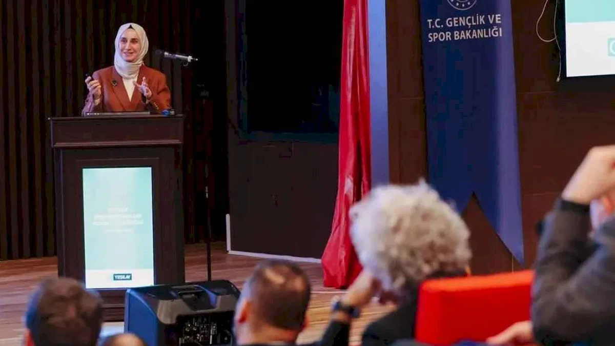 Yeşilay 'Bağımsızlık Seferberliği'ne hazır