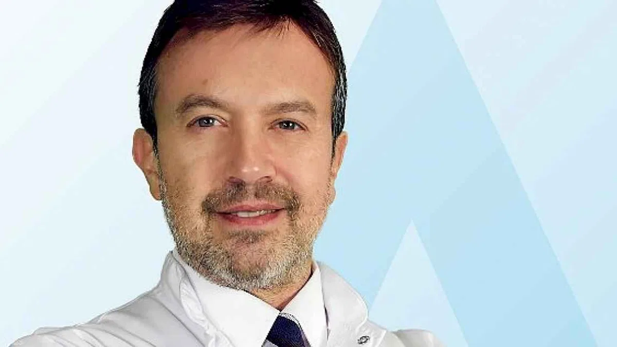 Ülkemizde Yaklaşık 35 Bin Kişi Organ Bağışı Bekliyor!