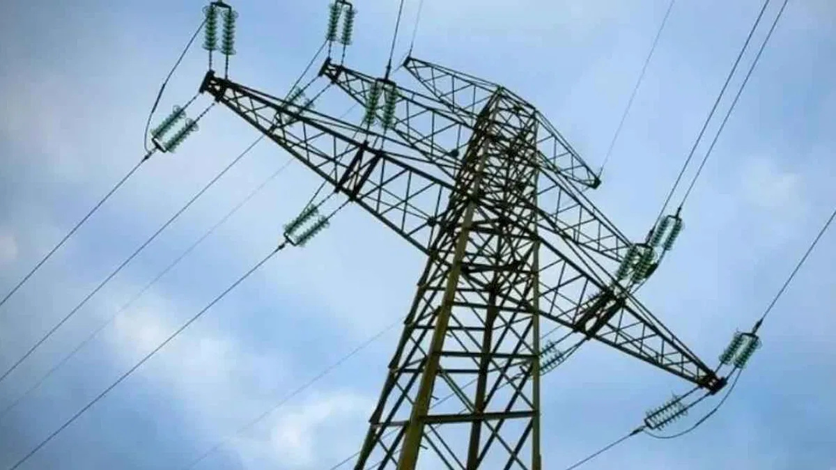 EPDK açıkladı... Elektrikte ek iletim ücreti belli oldu