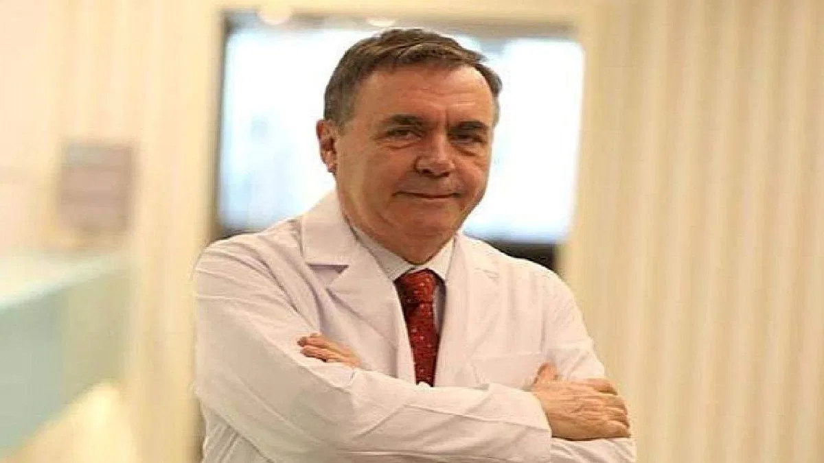 Ramazan ayında ilaç tedavileri yeniden düzenlenmelidir