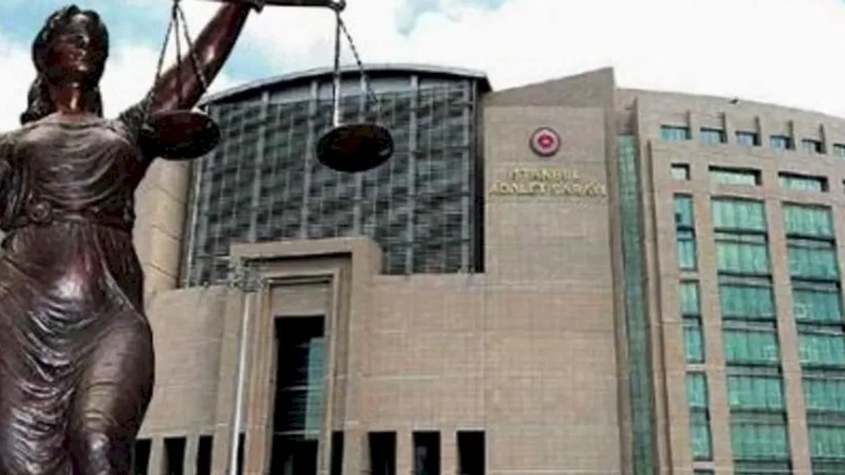 Ünlü isimlere uyuşturucu operasyonu: 17 gözaltı!