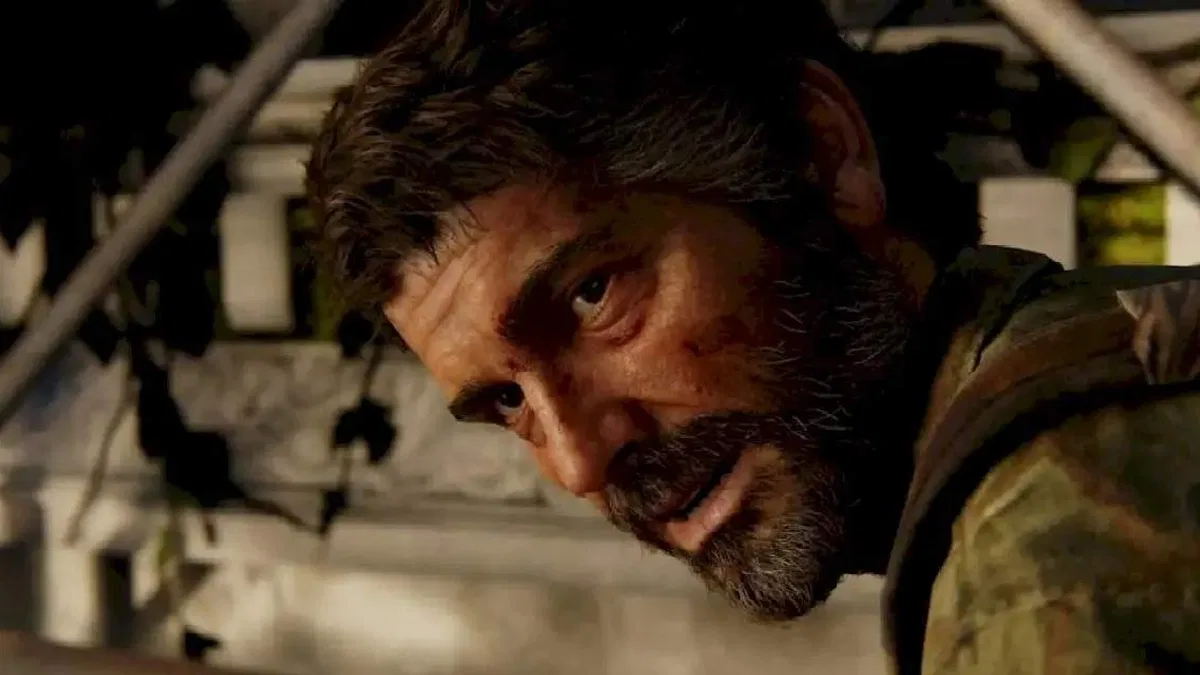 The Last of Us Part 1 Sistem Gereksinimleri Belli Oldu