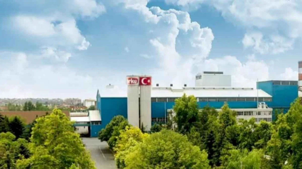 Konya Şeker'den nakliye iddialarına yanıt