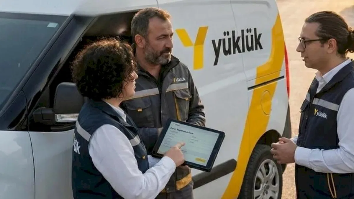 Şehir içi taşımacılıkta 'Yüklük' dönemi