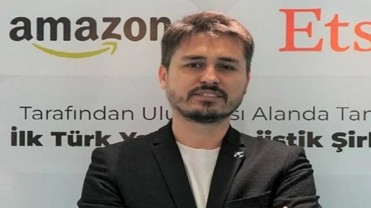 E-ihracatın Geleceğine Yönelik İlham Verici Buluşma
