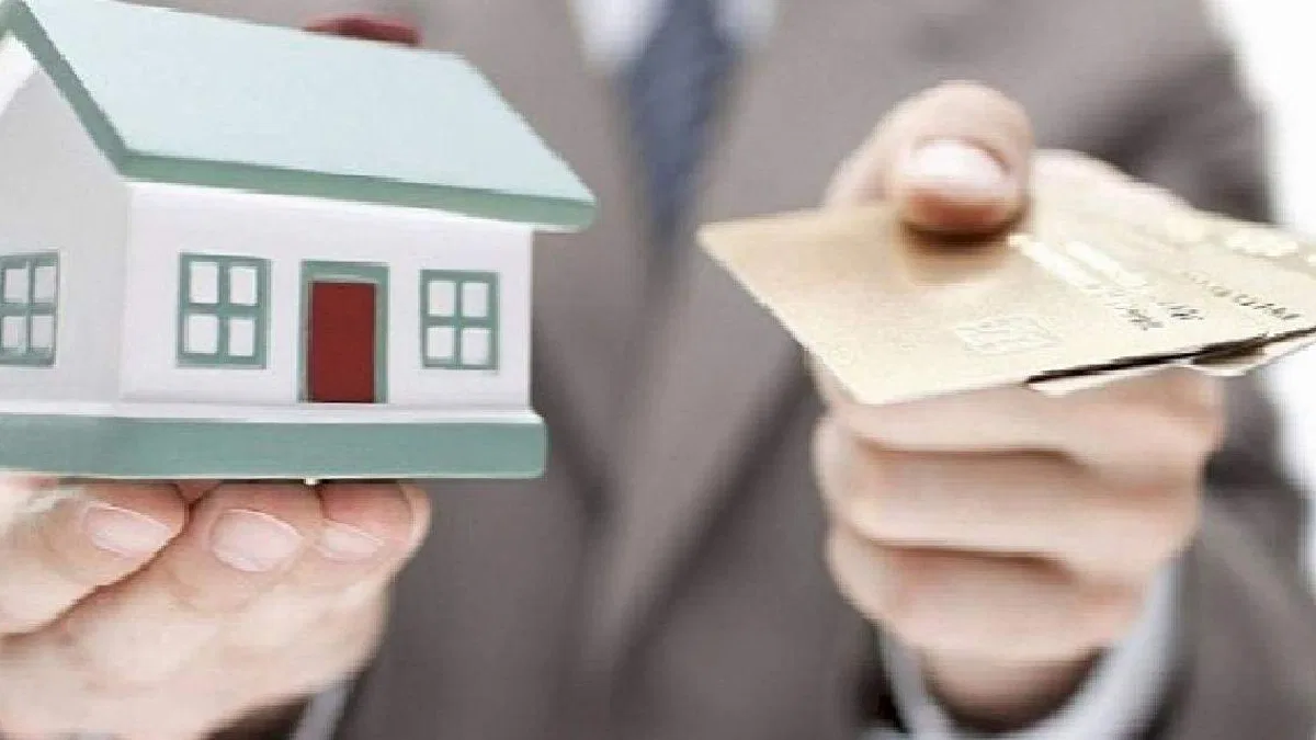 Türkiye Konut Fiyat Artışında Dünya Lideri