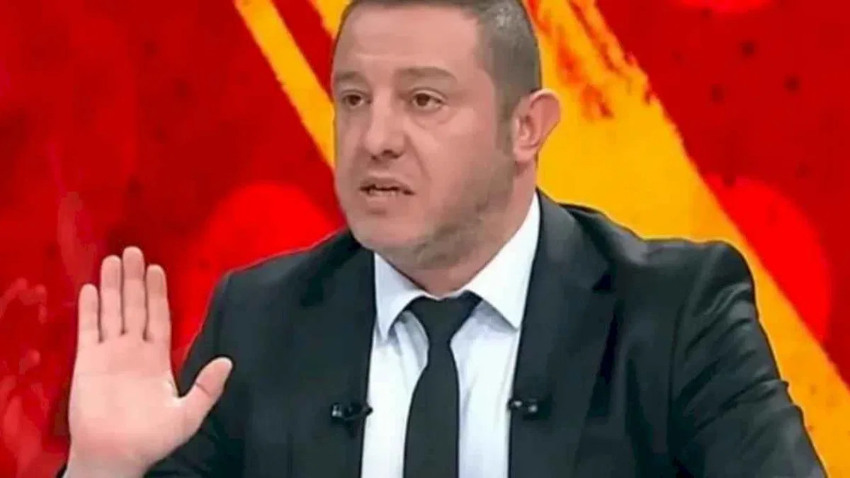 Nihat Kahveci Fenerbahçe eleştirilerinde haklı mı?