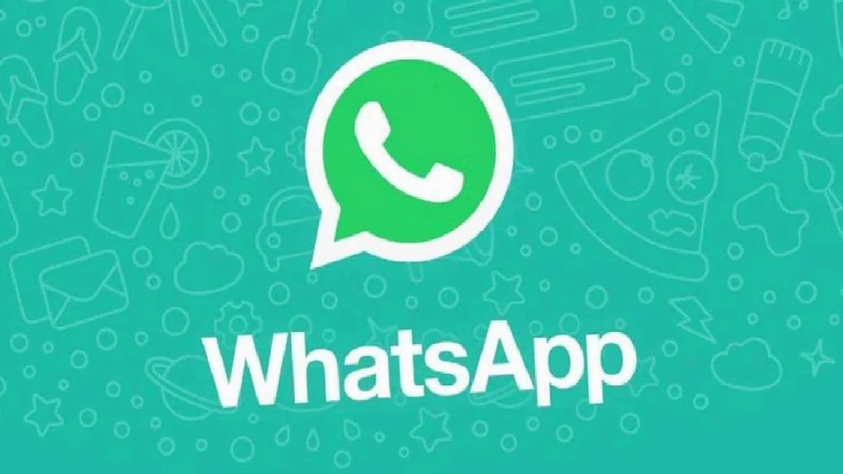 Apple Silicon Destekli WhatsApp Mac Beta Çıktı
