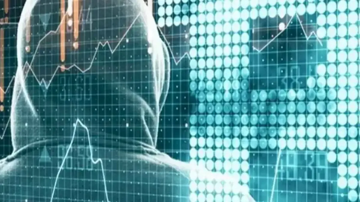 Kripto Paralar Tarihin En Büyük Likidasyon Dalgasının Ardından Toparlanıyor