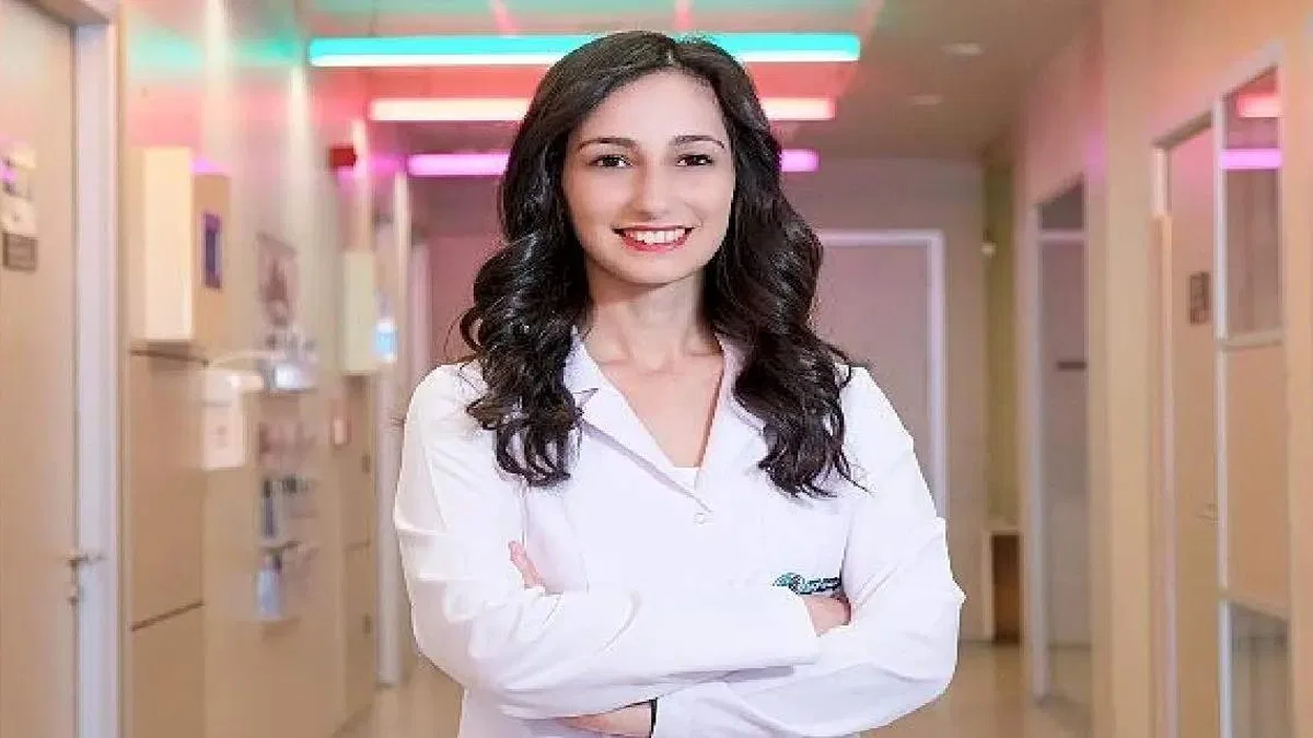 Diyet Mitleri Yanıltıyor! Doğru beslenmeyle ilgili 5 yanlış bilgi