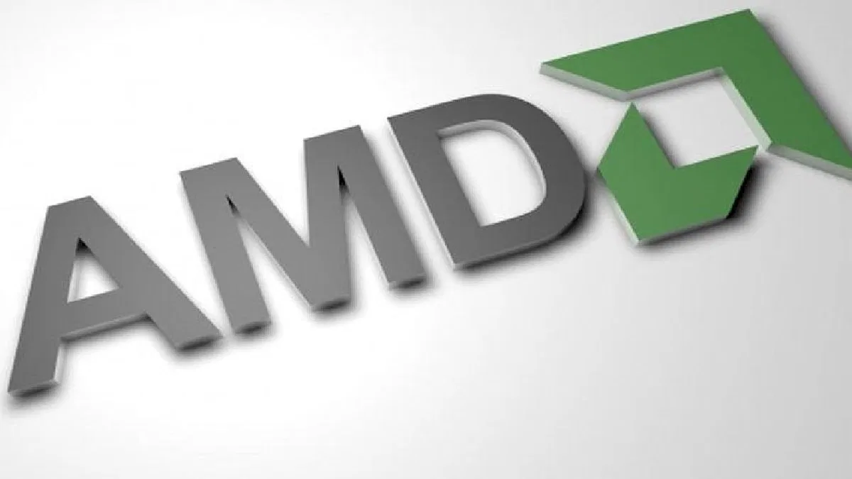 AMD Bilgi İşlemin Geleceğini Şekillendirecek Yeni Ürünlerini Tanıttı