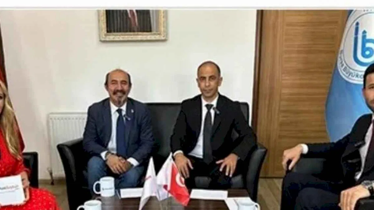Büyükorhan, tarım ve turizmde şahlanacak mı?