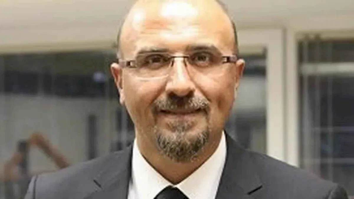 “Sigortalılar E-devlet üzerinden ekspertiz raporlarına ulaşabilecek”