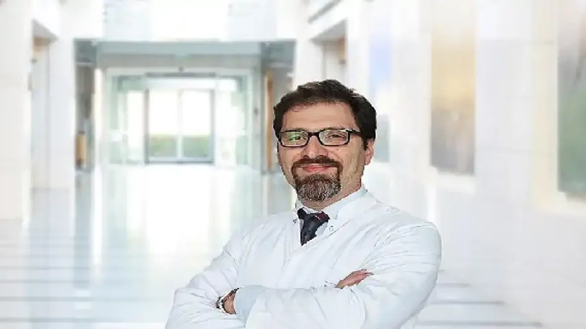 Tozlu ortam farenjit riskini arttırıyor