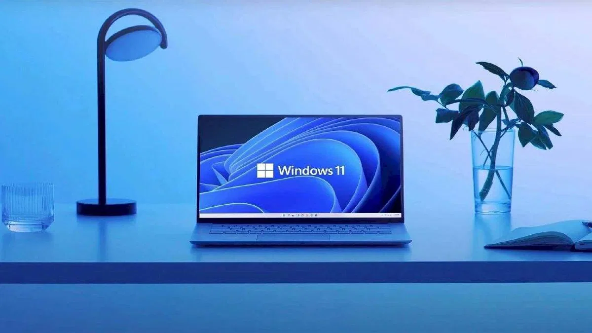 Windows 11 22H1 İçin KB5022287 Güncellemesi Yayınlandı