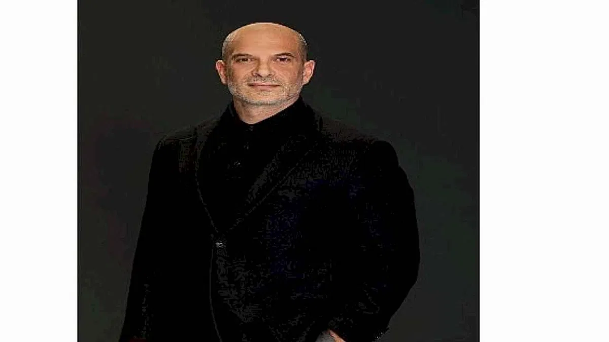 Akaryakıt Çözümü MultiPetrol, Ulusal Taşıt Tanıma Sistemi Uyum Sürecinde Firmaların Hayatını Kolaylaştırıyor
