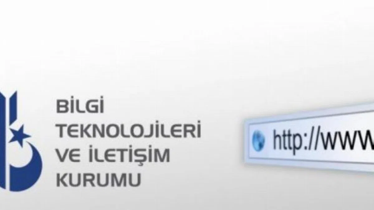 BTK'dan internet ve TV aboneliklerinde yeni dönem