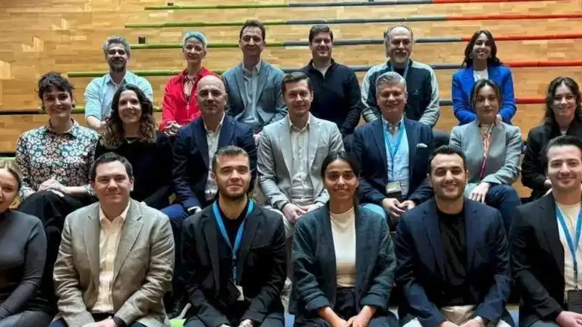 Bayer, G4A Programı’na Seçilen Girişimleri Açıkladı