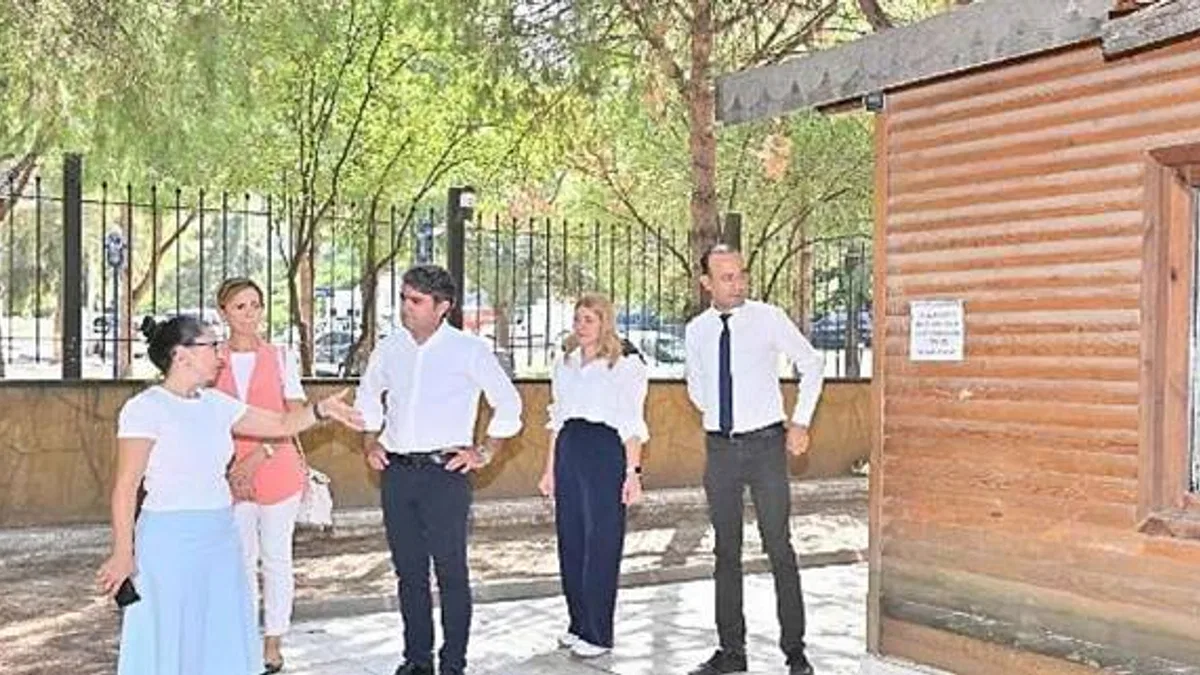 Büyükşehir yeni projeler ile gençleri kucaklayacak