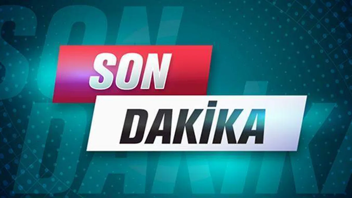 BEŞİKTAŞ HABERLERİ - Şenol Güneş Fenerbahçe maçı sonrası konuştu! Tayyip Talha'nın durumu...