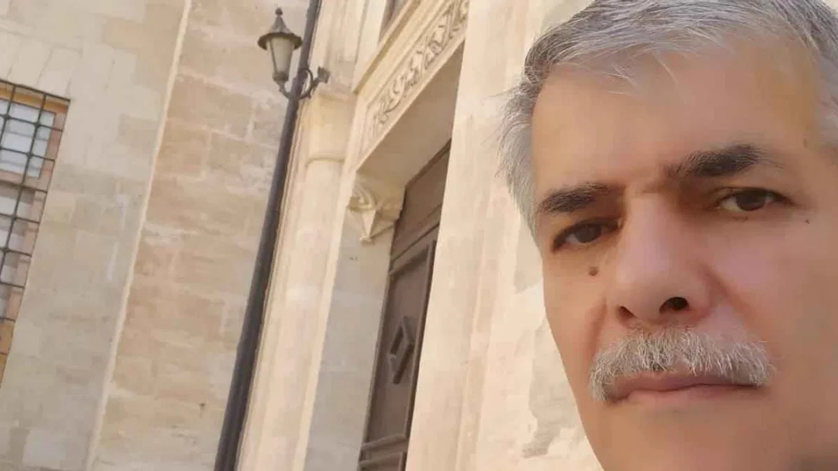 Mardin’e 'Kültür Evi' şart!