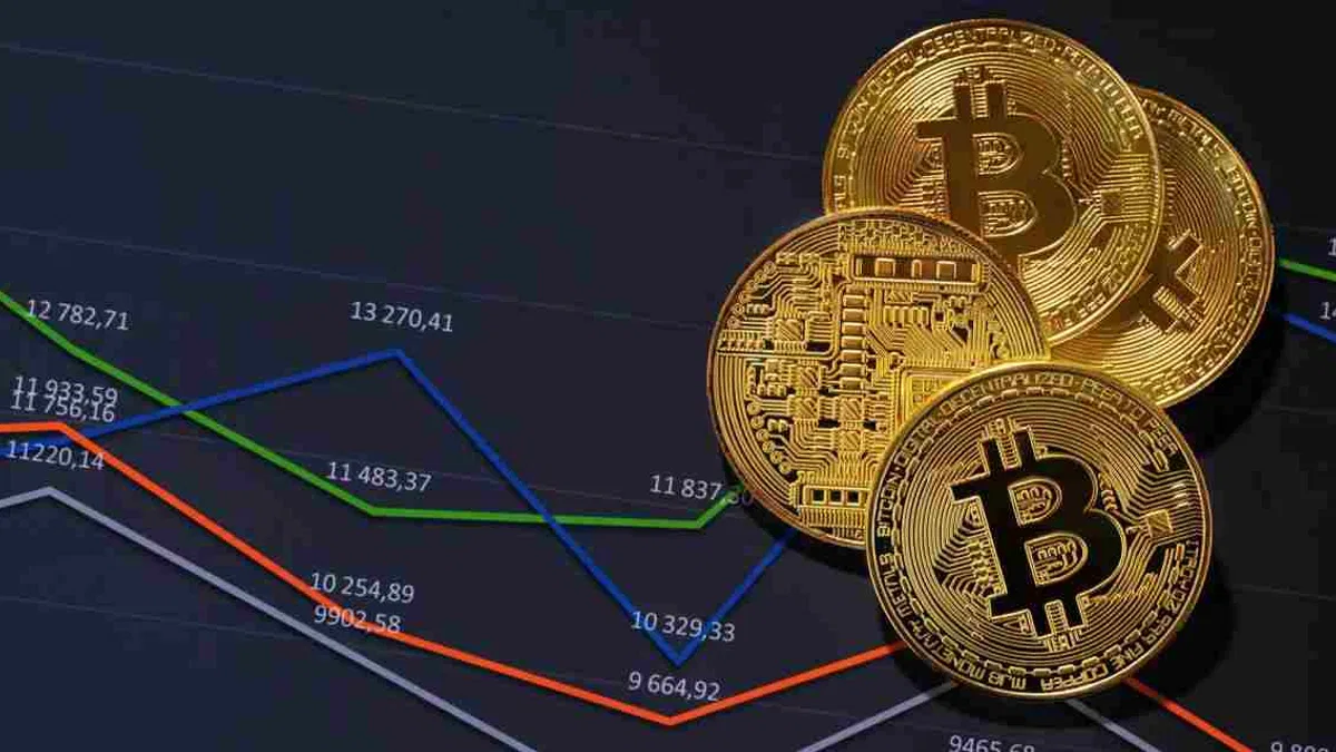 Faiz indirimi ihtimali kripto piyasasını canlandırdı