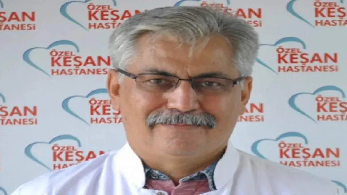 Bir Nefes Sağlık'tan tütünsüzlük açıklaması