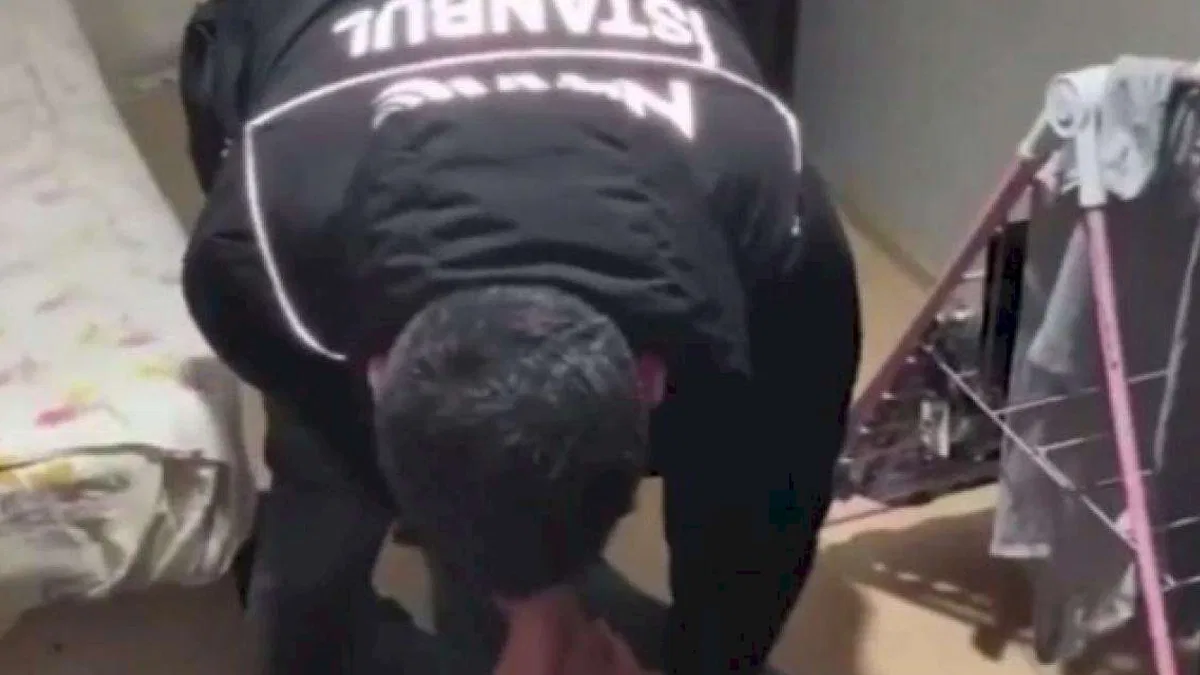 İçişleri'nden zehir tacirlerine geçit yok!
