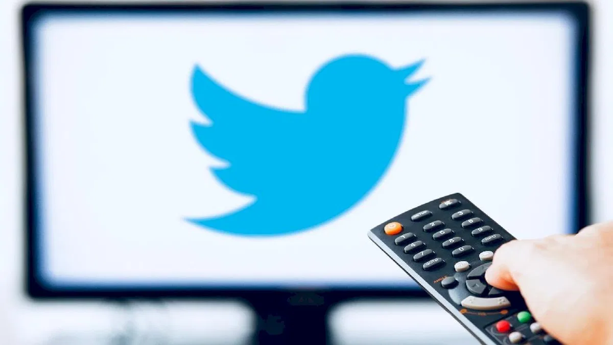Twitter, Televizyonlar İçin Video Uygulaması Yapacak