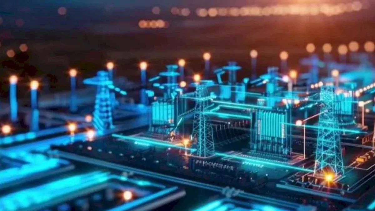 Schneider Electric EcoStruxure ADMS ve Inavitas’tan Başkent EDAŞ’a Şebeke Yönetim Hizmeti