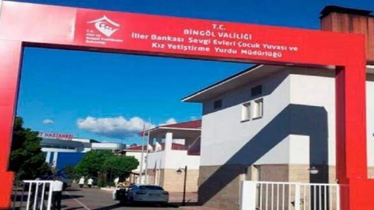 Bingöl Valiliği açıkladı... Gerçeği yansıtmıyor