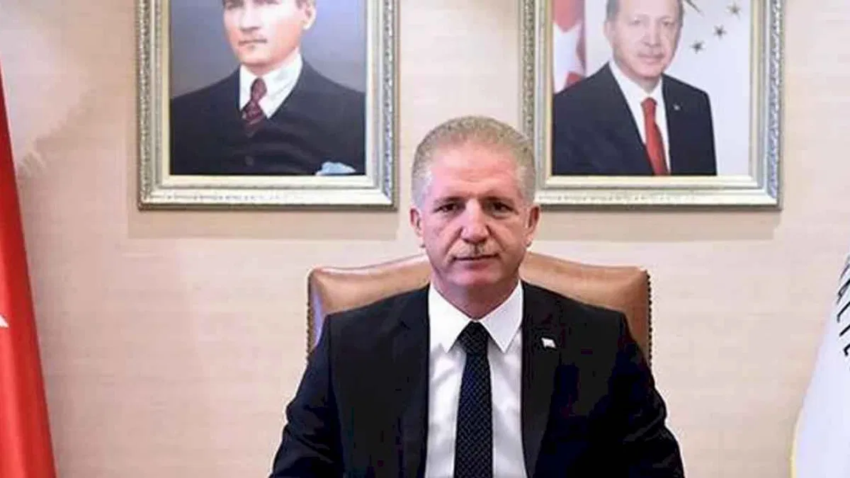 İstanbul Valisi: Toplanma çağrısı yapanlar provokasyondur!
