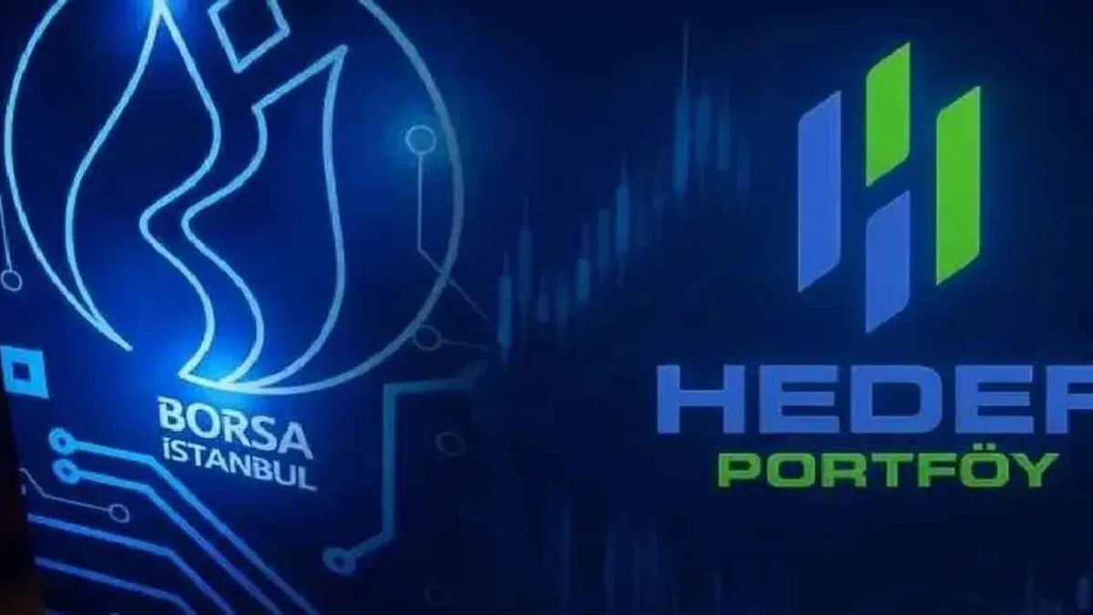 Hedef Portföy’den fon açıklaması: Likidite sorunu ya da temerrüt bulunmuyor