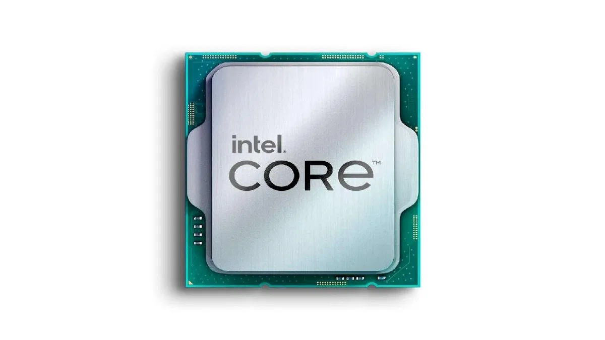 Core i7-14700K ve Selefi i7-13700K Testlerde Karşı Karşıya