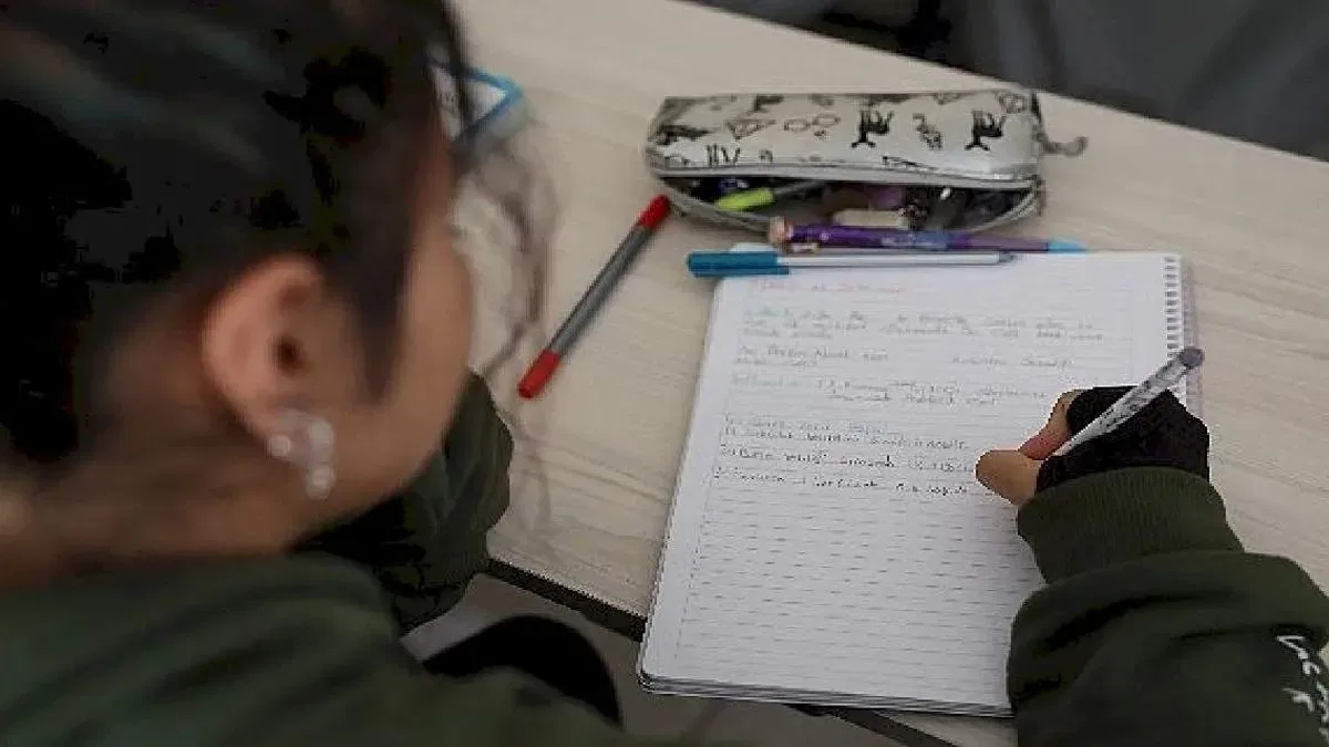 Antalya Büyükşehir'in ücretsiz YKS kursuna kayıtlar başladı