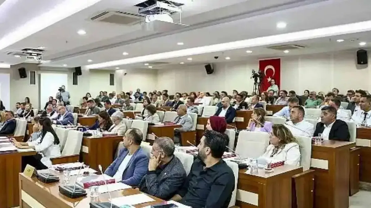 Beliz ve Emircan'ın adı Karabağlar'da yaşayacak