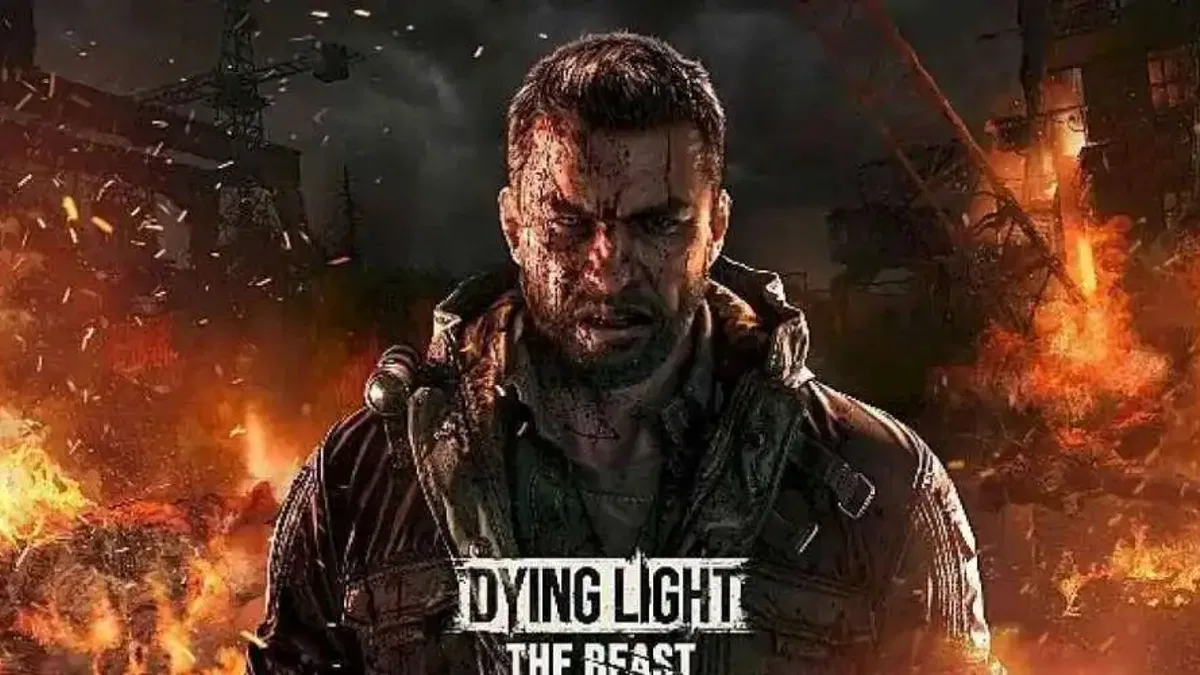 Dying Light: The Beast'in Çıkış Tarihi 18 Eylül 2025'e Alındı
