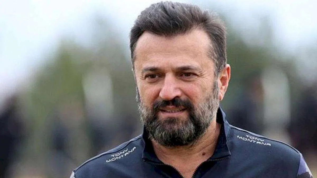 Sivasspor'da Bülent Uygun: Galatasaray maçını kazanmak istiyoruz!