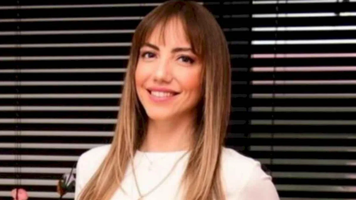 Gıdı sarkması neden olur?