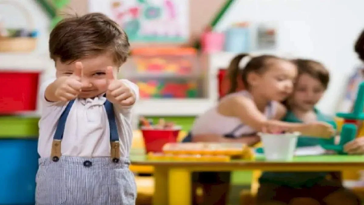 Okullar eğitimde 'uyum'a hazır